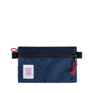 Accessory Bag Small