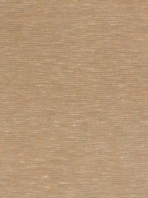 Acreage - Koi