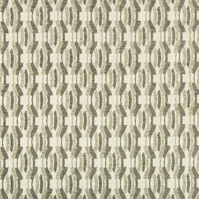 Agate Weave-Sage
