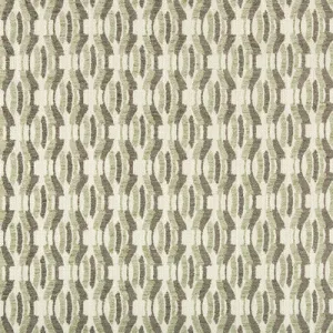Agate Weave-Sage