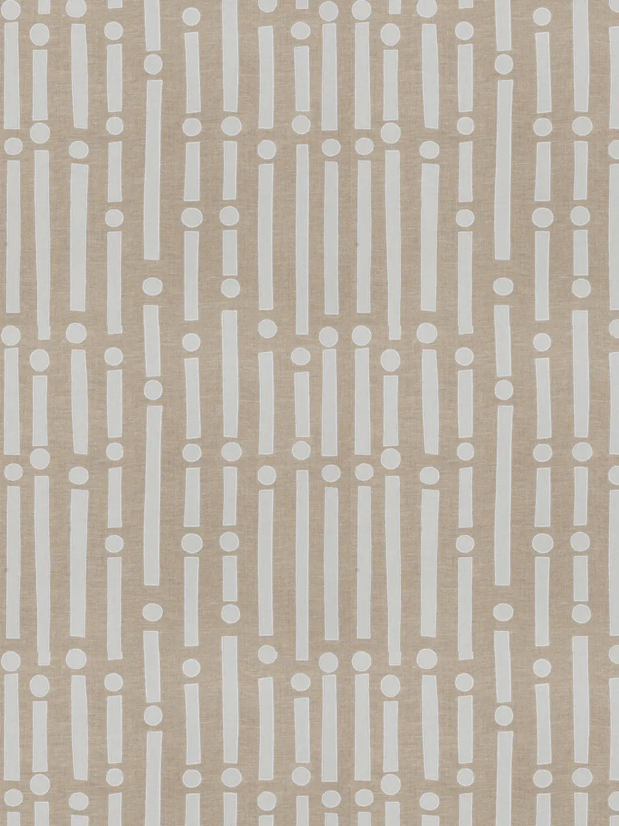 Aja-Neutrals