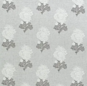 Aldith - Grey