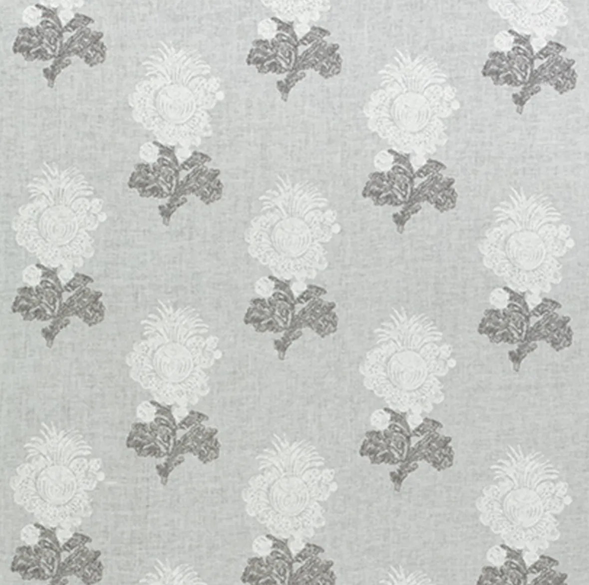 Aldith - Grey