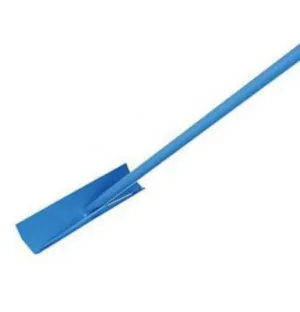 Aluminium Concrete Placer Metal Handle