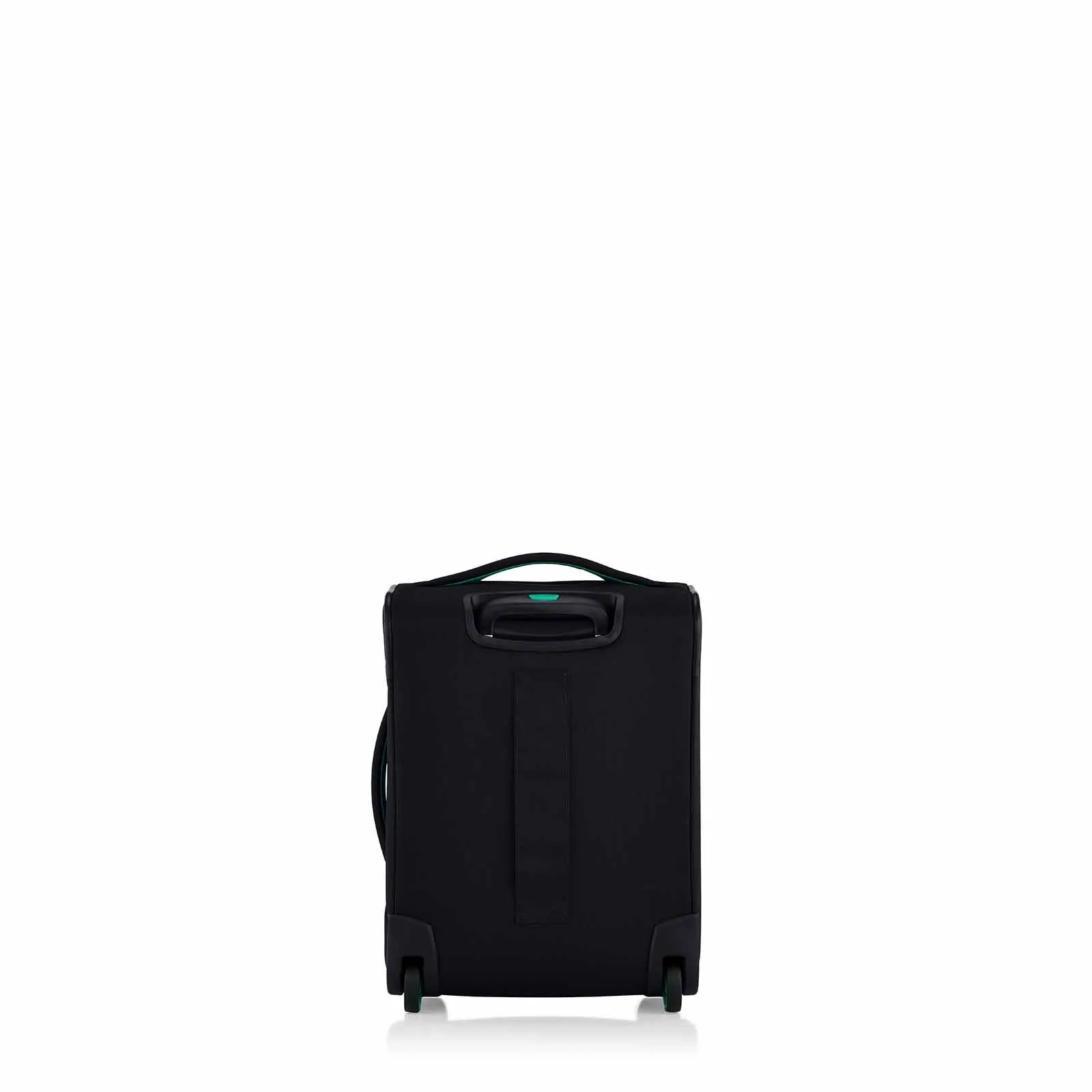 American Tourister Applite 5 Eco 50cm Carry-On Suitcase Black