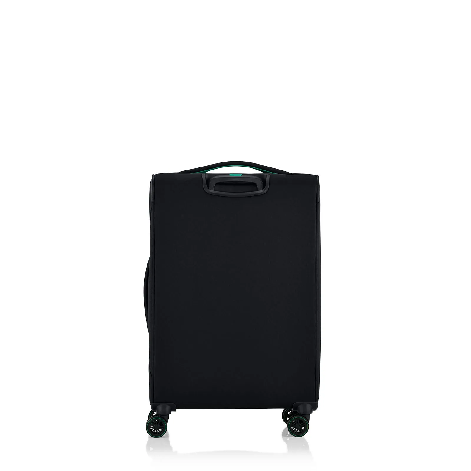American Tourister Applite 5 Eco 72cm Suitcase Black