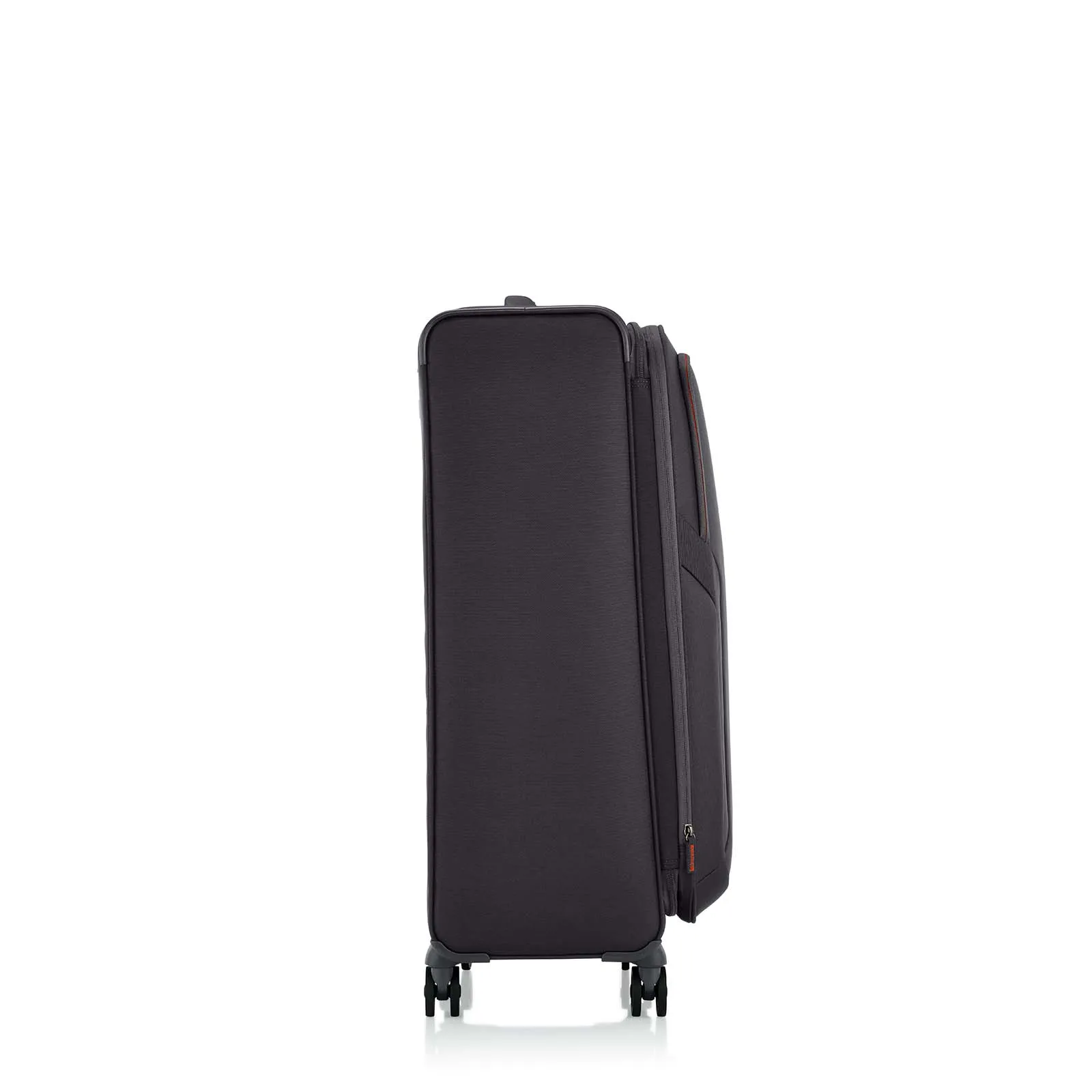 American Tourister Applite 5 Eco 82cm Suitcase Grey