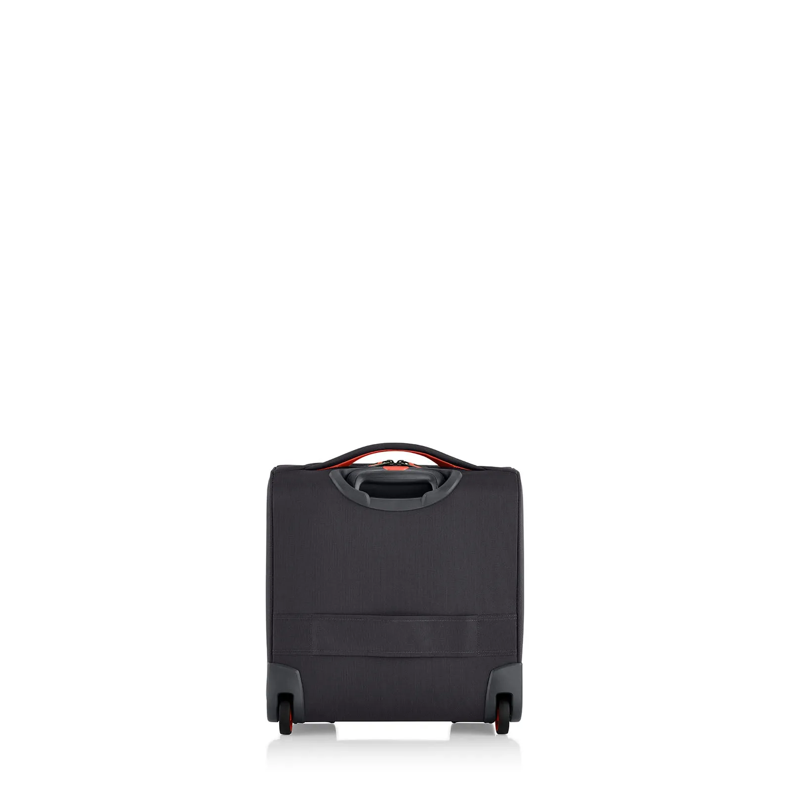American Tourister Applite 5 Eco Underseater Suitcase Grey