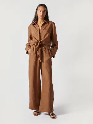 ANABELA SHIRT