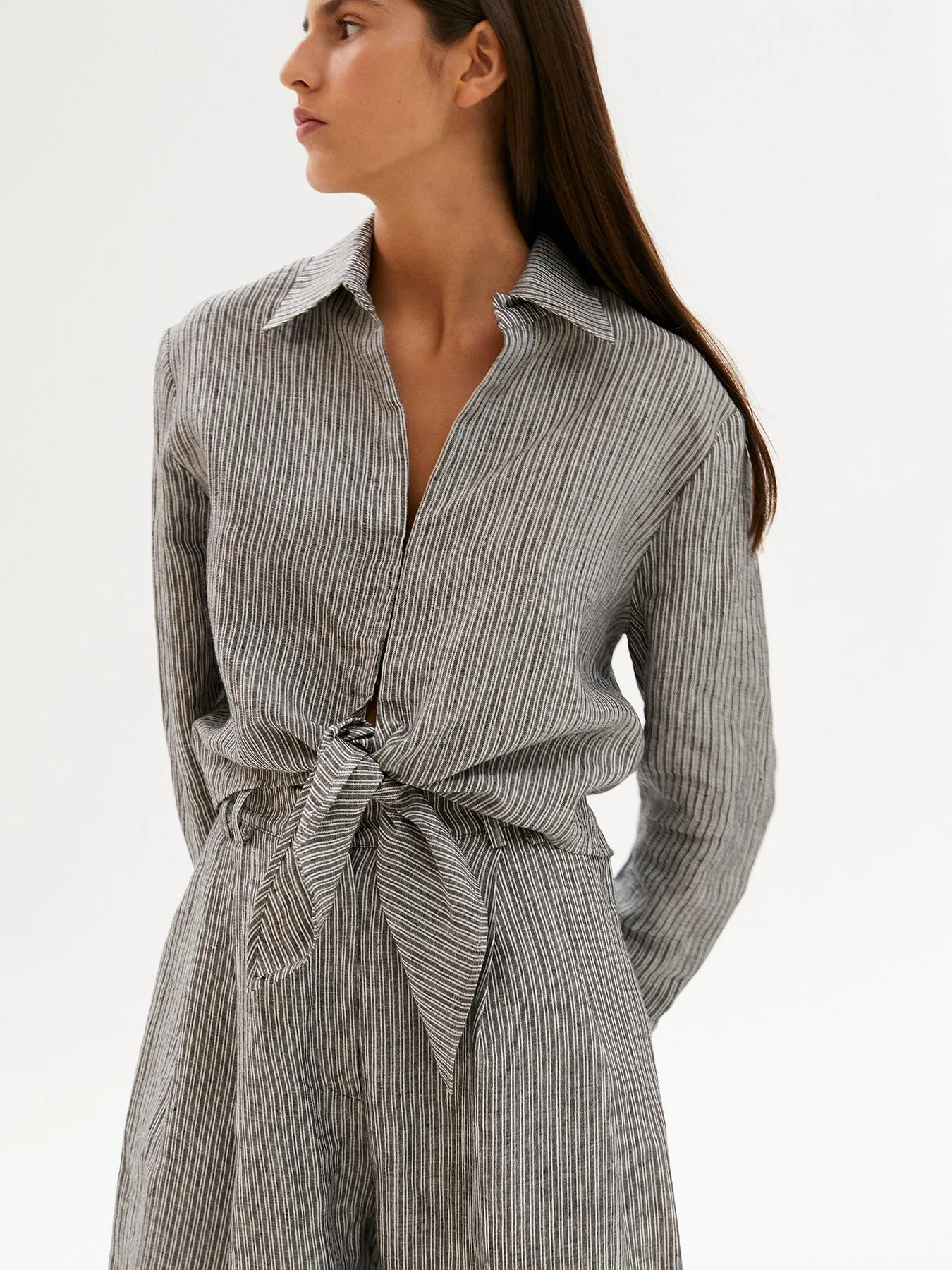 ANABELA SHIRT