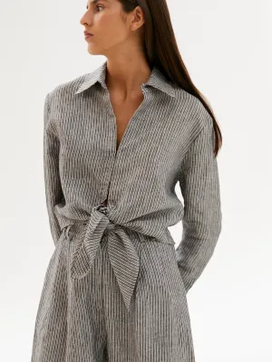 ANABELA SHIRT