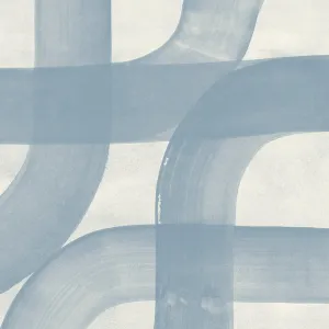 Andrew-Cloud Oyster 0021