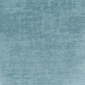 Annabelle-Mist