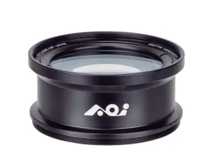 AOI UCL-05N Close-up Lens ( 6)