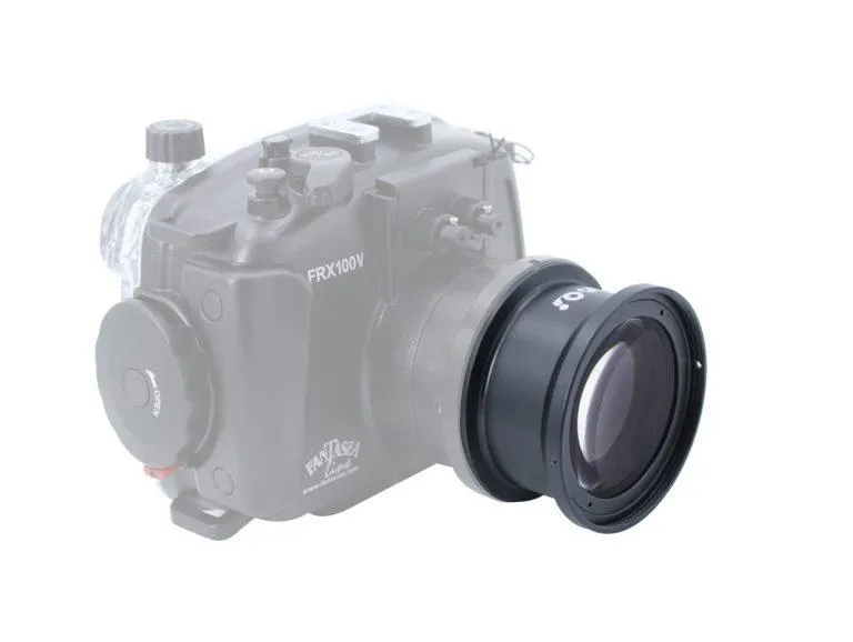 AOI UCL-900 Close-up Lens ( 15)