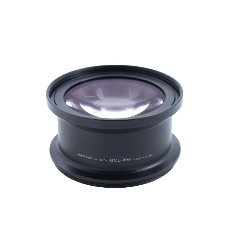 AOI UCL-900 Close-up Lens ( 15)