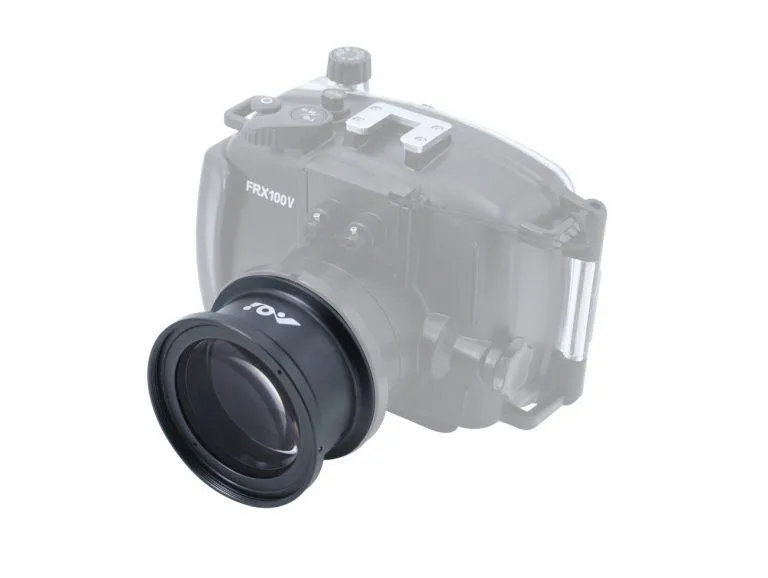 AOI UCL-900 Close-up Lens ( 15)