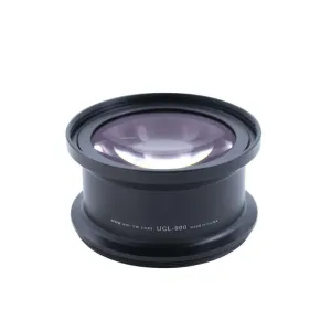 AOI UCL-900 Close-up Lens ( 15)