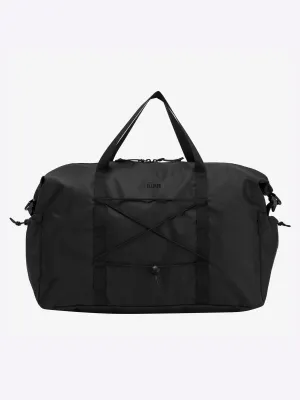 Arten 45L Holdall - Black