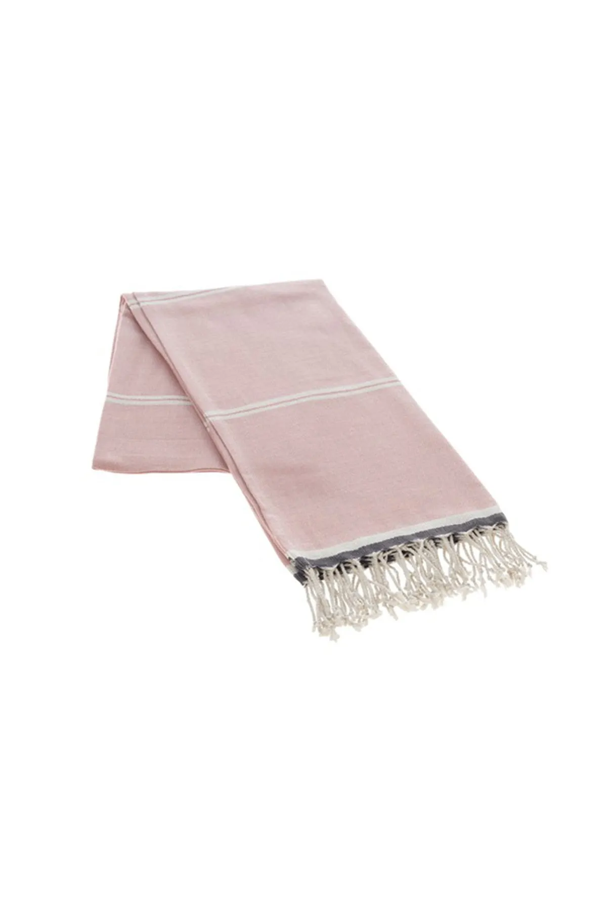 Aruba Peshtemal - Rosé