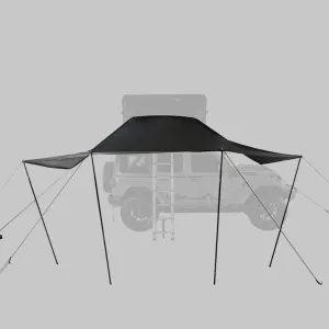 Awning 3.0 | Skycamp 3.0, Skycamp 3.0 2X, X-Cover