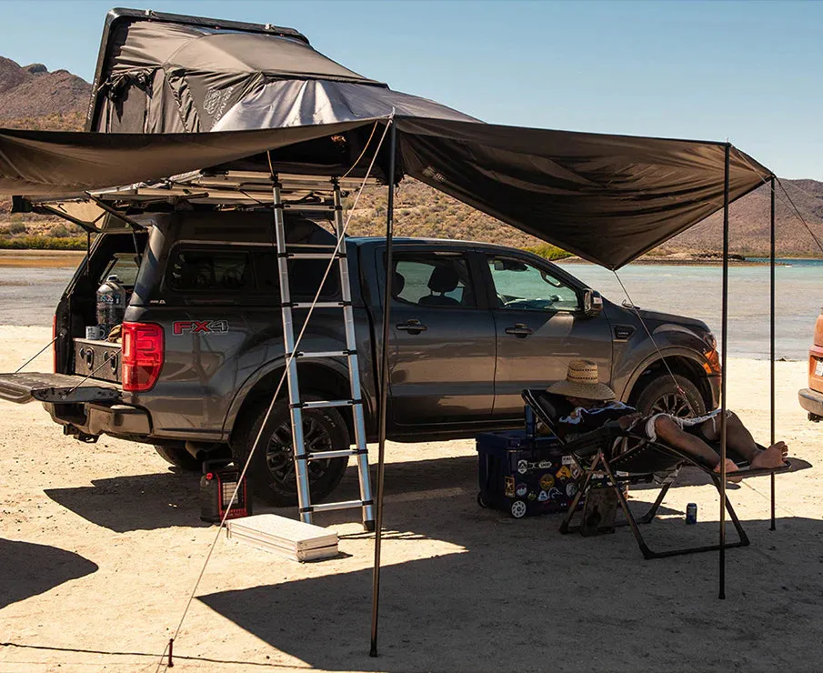 Awning 3.0 | Skycamp 3.0, Skycamp 3.0 2X, X-Cover