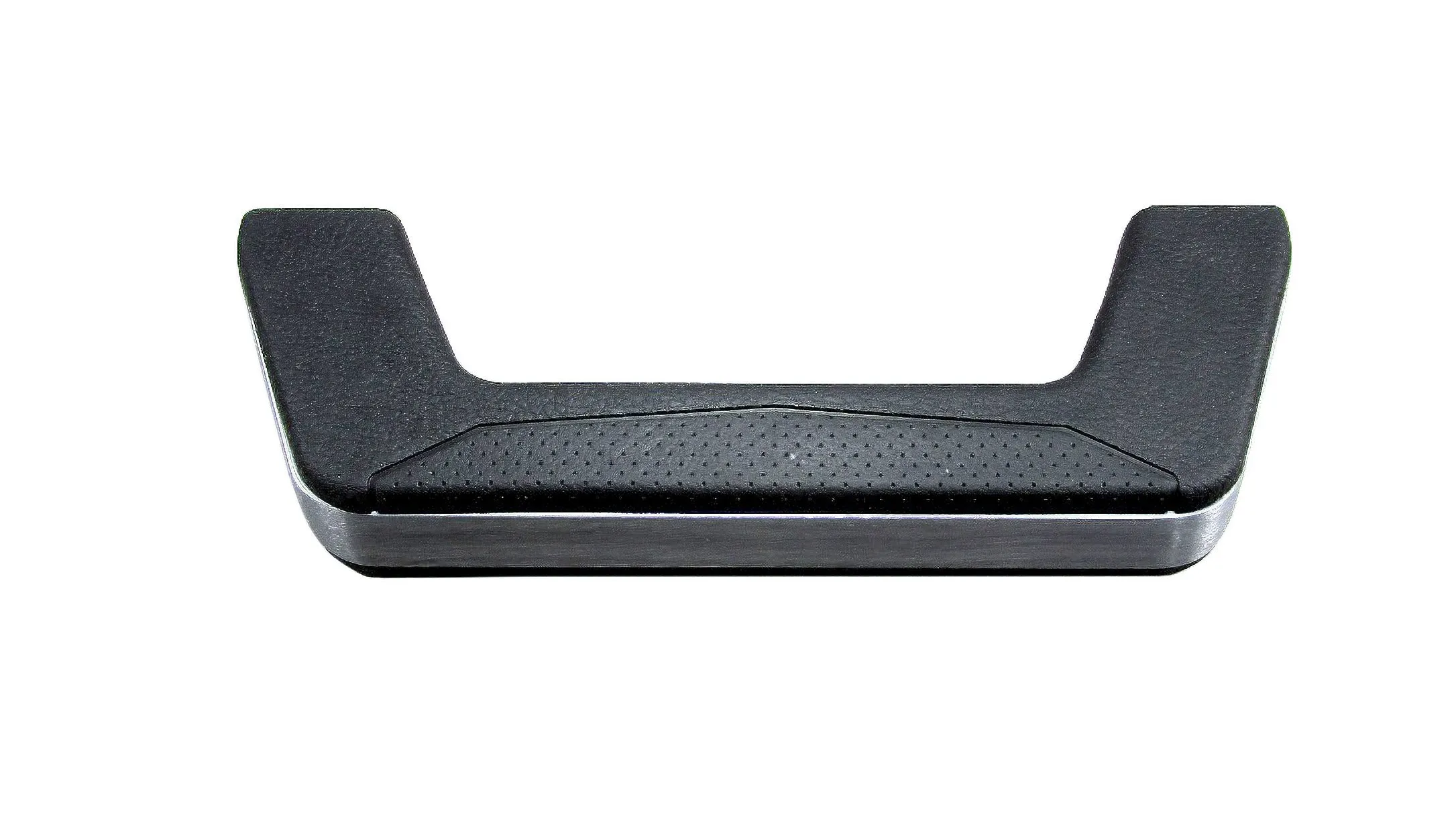 Axis Interior Handle '22-