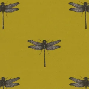 Azure-Ochre