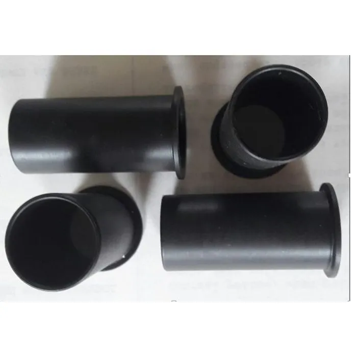 B-PWR Interior Joint
