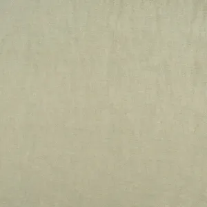 Baker-Linen