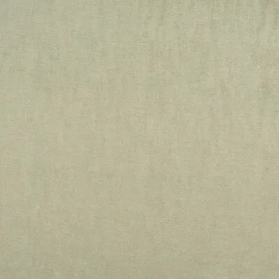 Baker-Linen