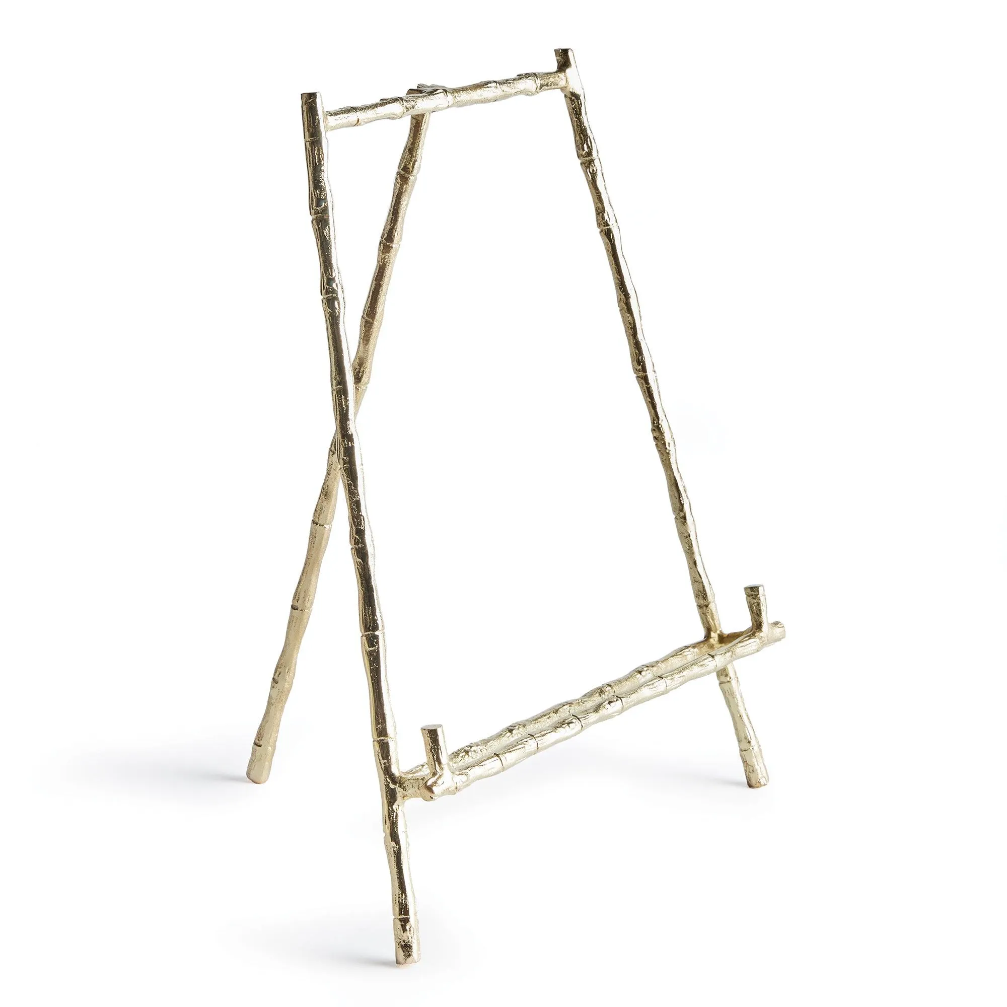 Baldwin Easel Large