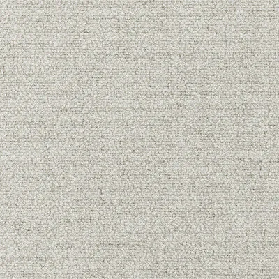 Bali Boucle-Pebble