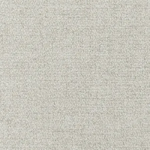 Bali Boucle-Pebble