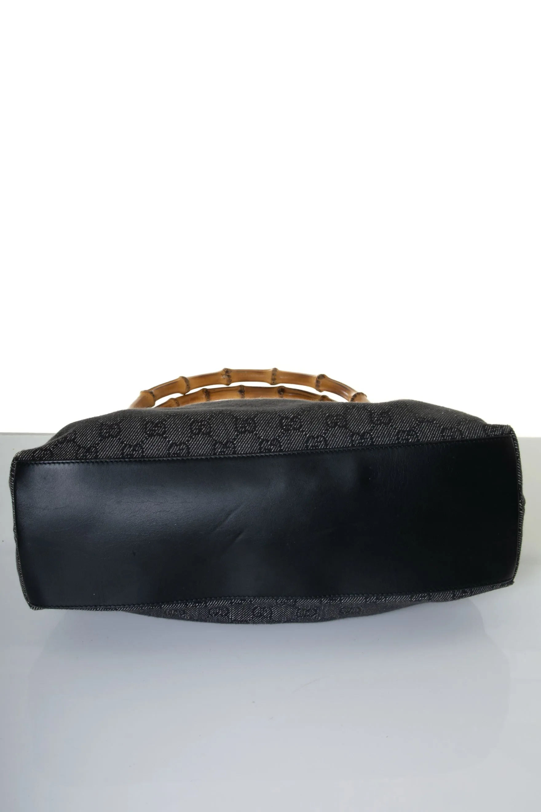 Bamboo Bag