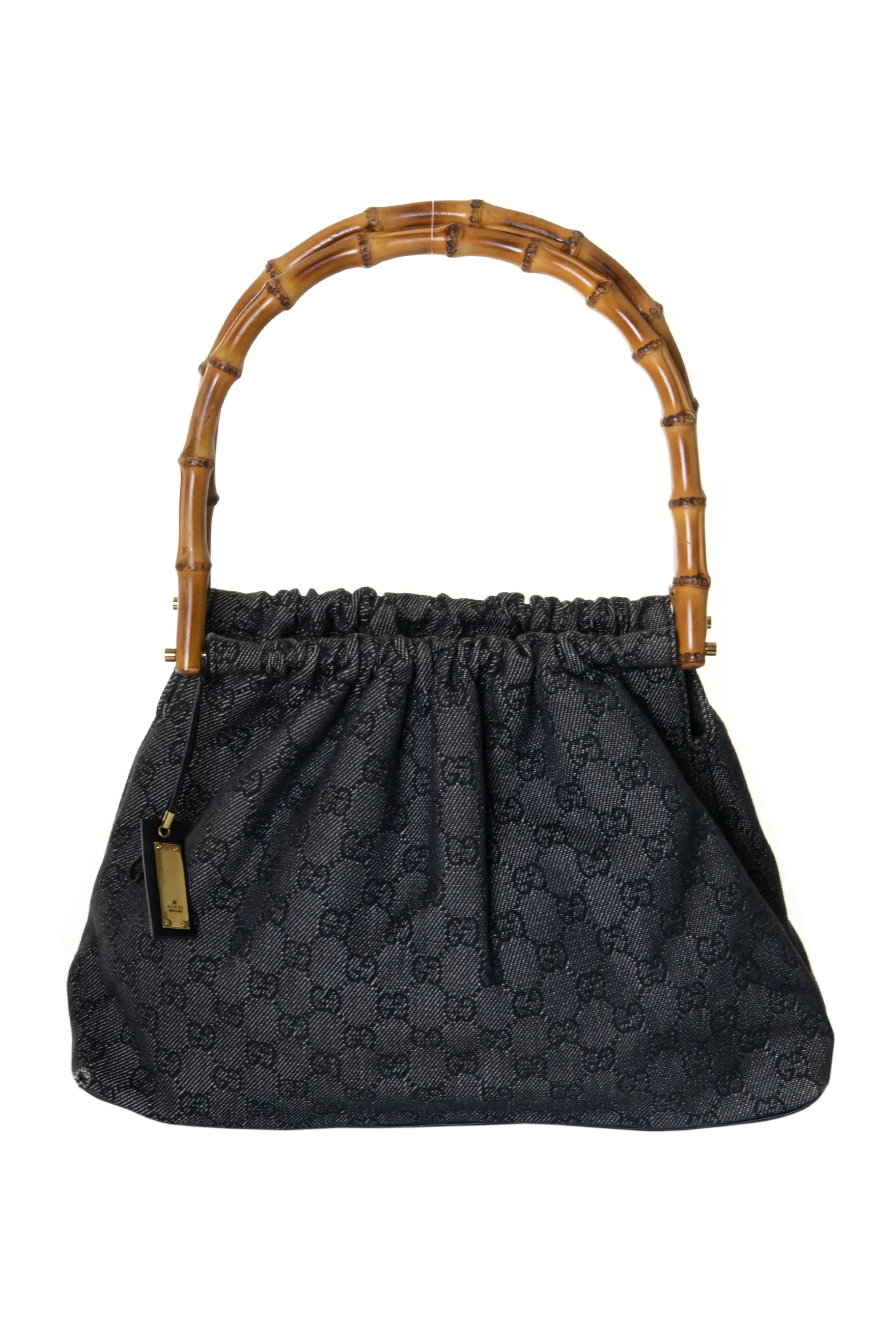 Bamboo Bag