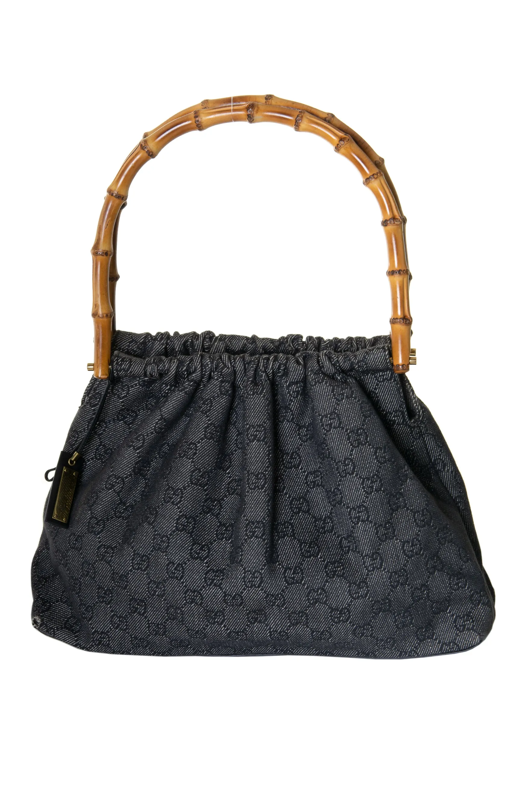 Bamboo Bag