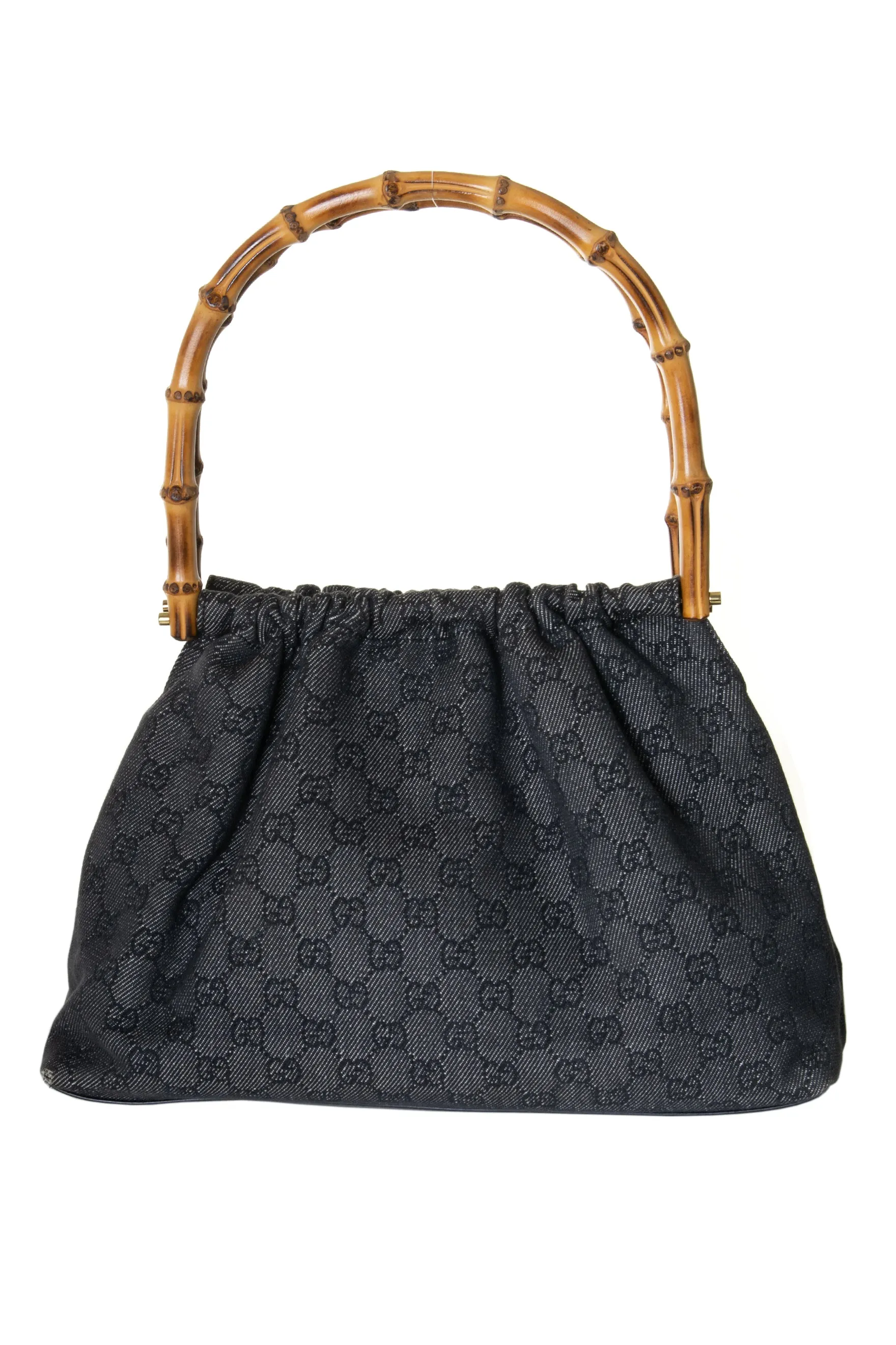 Bamboo Bag