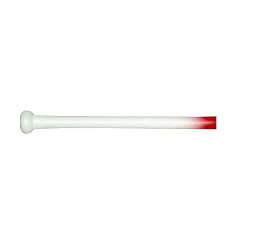 BAMBOOBAT Fungo Infield/Outfield Bamboo Baseball Bat