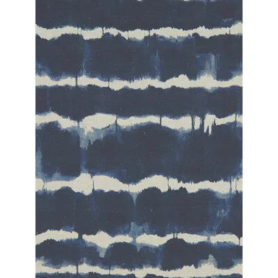 Baturi-Indigo