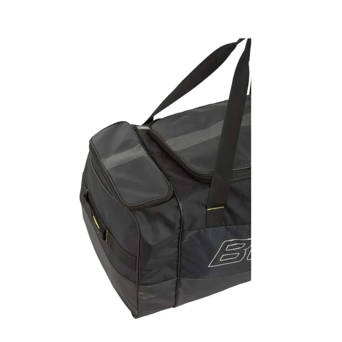 Bauer Premium Senior Carry Hockey Bag - 2021