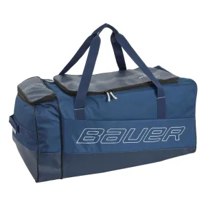 Bauer Premium Senior Carry Hockey Bag - 2021