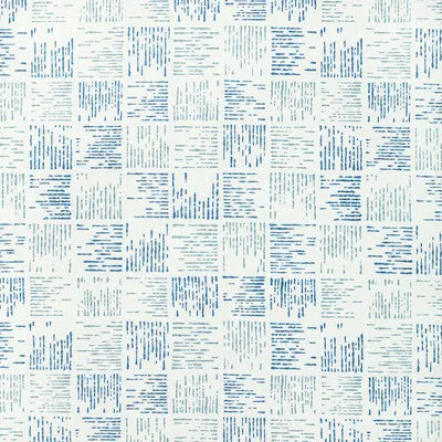 Bay Colony-Indigo