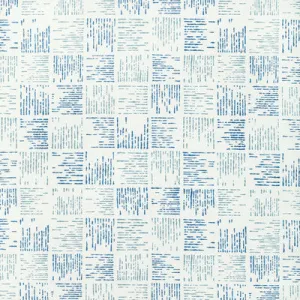 Bay Colony-Indigo