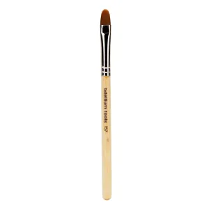 BDellium 157X Large Veining Brush