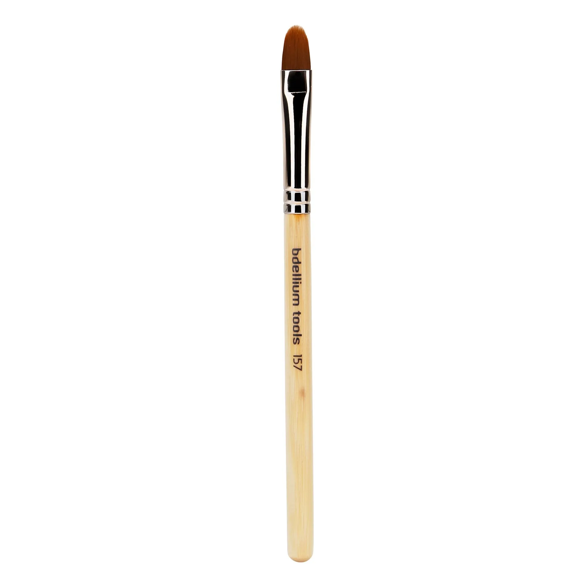 BDellium 157X Large Veining Brush