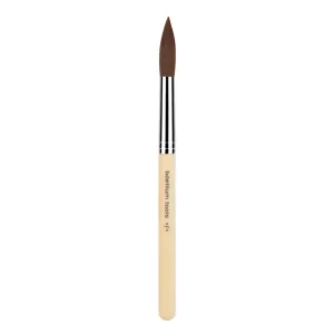 BDellium 186X Large Water Colour Brush