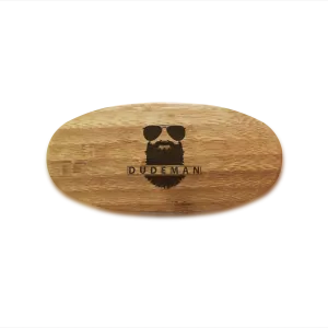 Beard Boar Brush