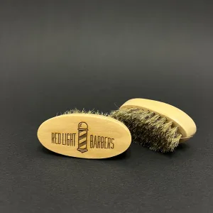 Beard Brush