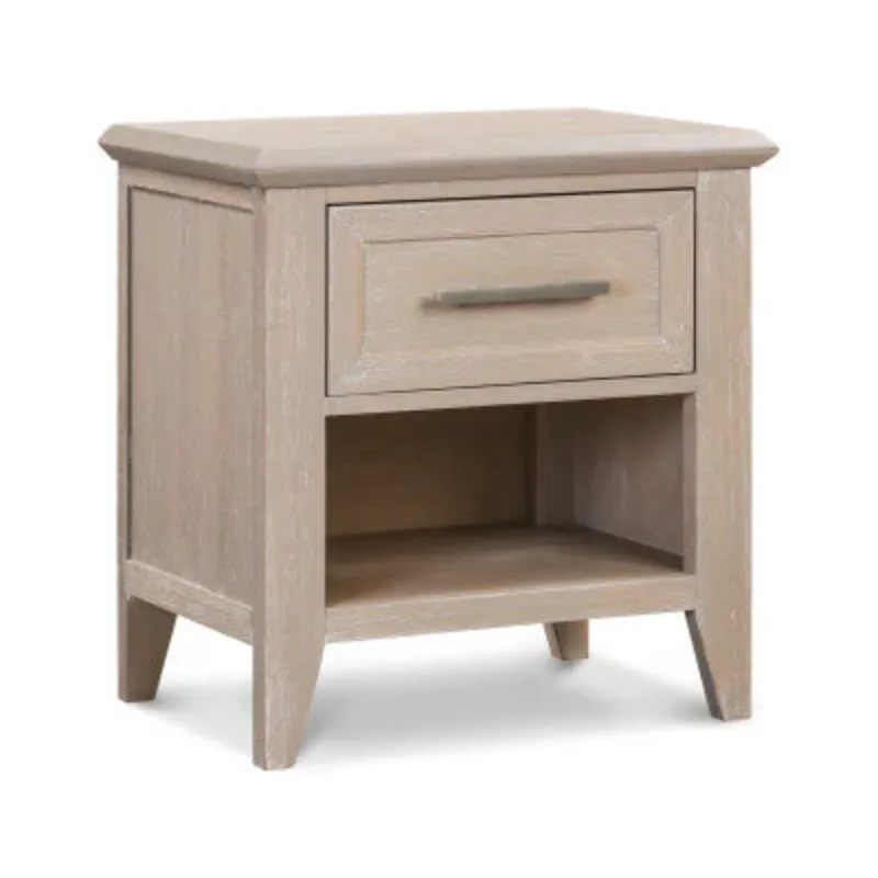Beckett Nighstand